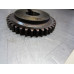 22S017 Exhaust Camshaft Timing Gear For 05-07 Infiniti G35 Coupe 3.5